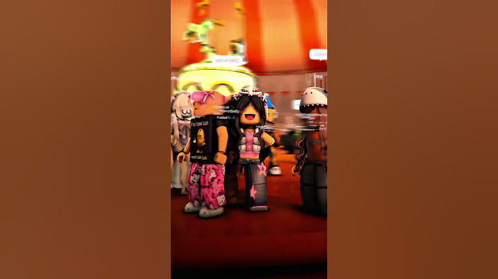 squid game mingle in roblox.. 😳