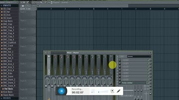 HOW TO LOAD A PLUGIN FL STUDIO 11