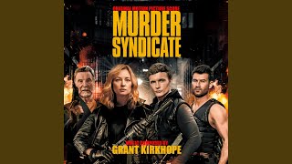 Useful Skill
Provided to YouTube by DistroKid
Useful Skill · Grant Kirkhope
Murder Syndicate (Original Motion Picture Soundtrack)
℗ Kirkcophony
Released on: 2023-06-26
Auto-generated by YouTube. Useful Skill