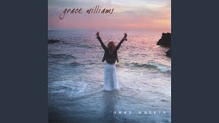 Video thumbnail of "Grace Williams - Let My Heart"