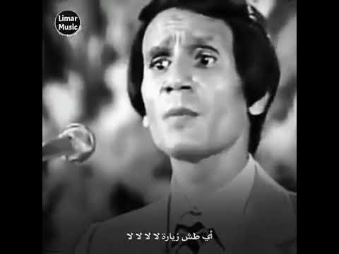 أي بوسه لا لالااا حتي سلام بالأيد لالالالالالالالااااااااا