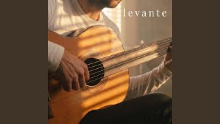 Levante