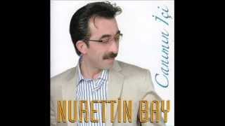 Nuretin Bay -Muhannet Resimi