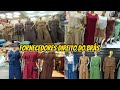 ROUPAS LINDAS PRA REVENDER? ESSE É O LUGAR CERTO, OLHA ISSO