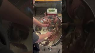 Isnt She Lovely By Stevie Wonder steelpan pop pop love lovesong jazz funk  song