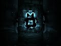 🎧//MONTAGEM UNKNOWN (Super Slowed)//☠️🔥🎵 #bassboosted#bass #funk#music#phonk#song #aveeplayer