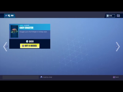 camera iphone 8 plus apk NOG OPS AND YULETIDE RANGER HAVE RETURNED!!|Will we see Merry Marauder tomorrow?|ROAD TO 200!!