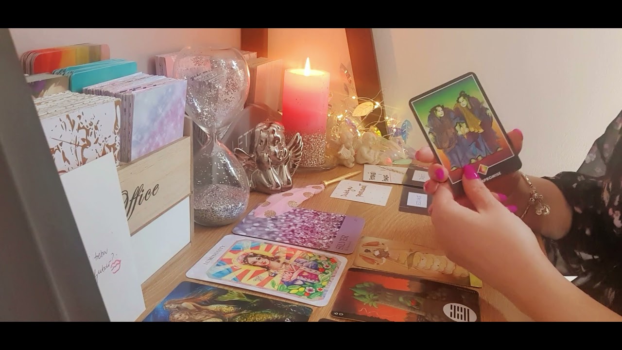 💭💔💌📞Bez komunikacije📞📲💌💔💬 🔮Izaberi  grupu🔮