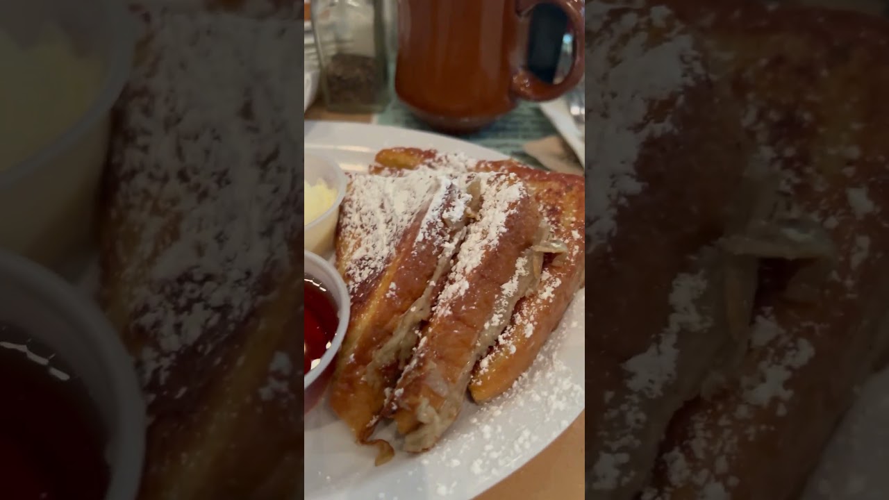 Is This the Best Creole Food on the West Coast? | Grits & Gravy in Portland 