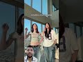 funny video #dance ##ytshorts #shortvideo #funny #facts #sister