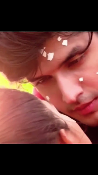 sp Durga 🥀🎀💖🩷✨ love 🥰🥀 song status 🙂✨ cute 🥰🥰 couple meri Durga serial status