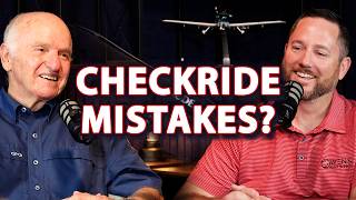 Are You Making These Checkride Mistakes DPE Explains News