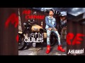 Justin Quiles Me Curare 2015 mp3