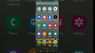 Gta vice city android Money mod|Jamalitechnical|Mod by Hackimplay screenshot 5