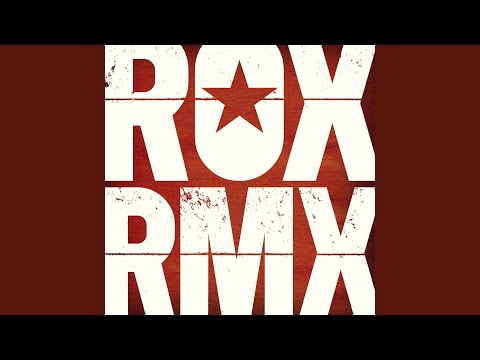 Putar Knockin' On Every Door (Bomkrash 12" Remix) - Roxette
