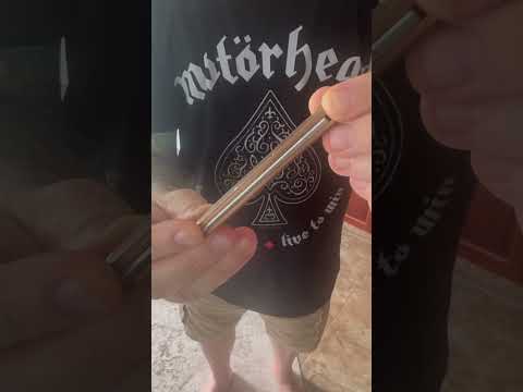 Lionsteel knives!!!!