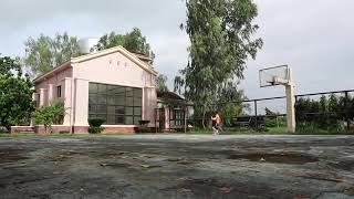 THE JAMILL IQ TEST (sino mahina utak samin hahahaha)    #jamill