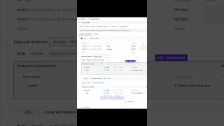 Easily Create Condition Settings And Response Mocks With Echoapi