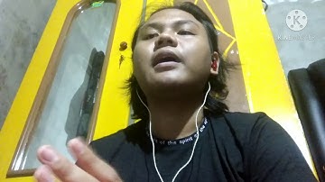 KKIT-41307 Algoritma Pemrograman - Struktur Kendali Percabangan (selection)