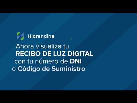 Te enseñamos cómo