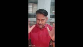 Krishna Sikhwal On Teaching Yoga 24
