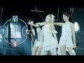 最終未来少女 'Wonder Boy' 『AI PLANET #15』