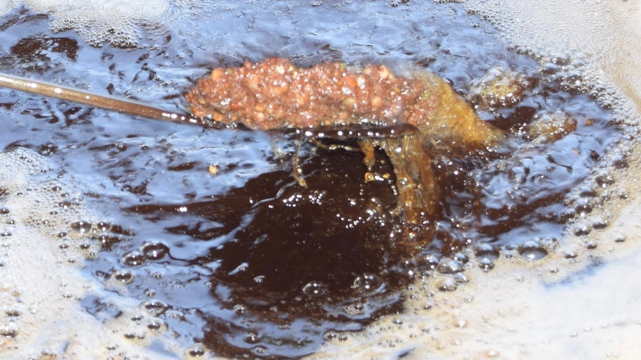 PAKISTANI STREET FOOD | ULTIMATE CHAPLI KABAB | TRADITIONAL AND WOOD COOKED