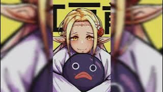 おどる ひかり odoru hikari - Cody・Lee(李) Dancing Lights-mmsub lyrics