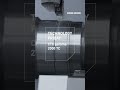 TURNING MILLING CNC #machine #cnc #cncsoftware #cncmill