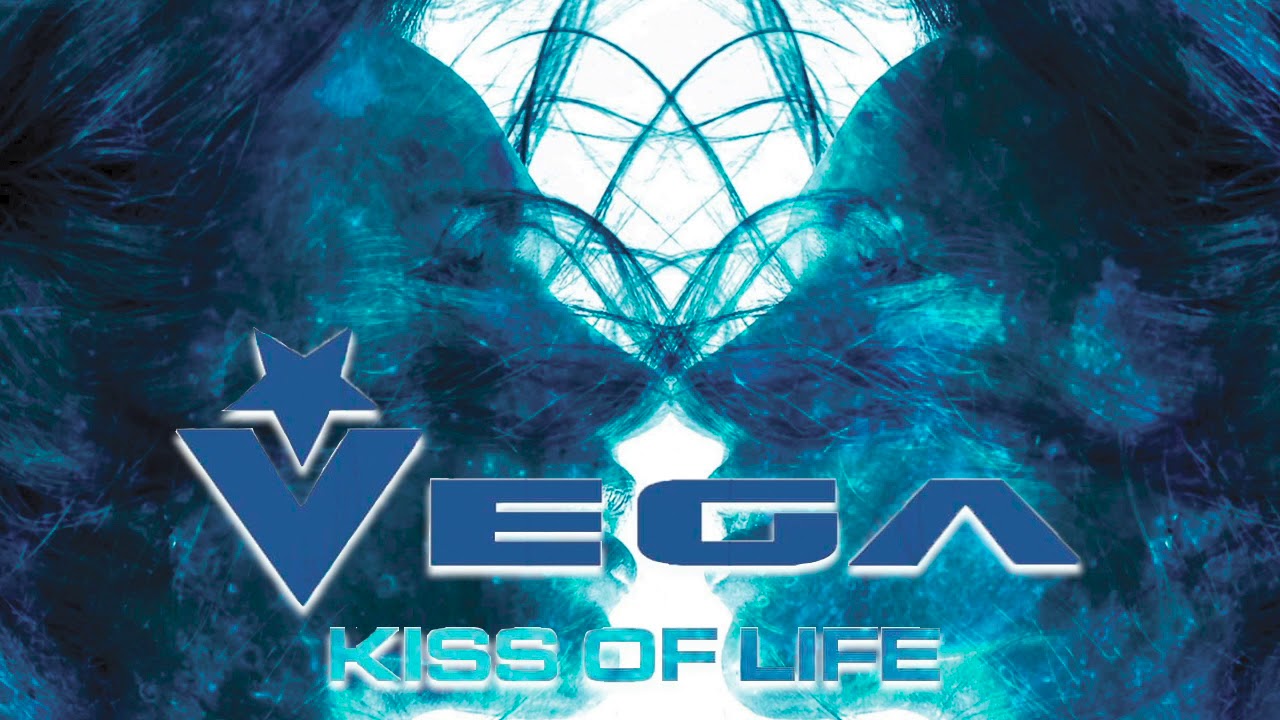 Лайф песня года. Vega Kiss of Life 2010. Kiss of Life logo.