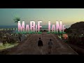 Yakuza  marie jane clip officiel