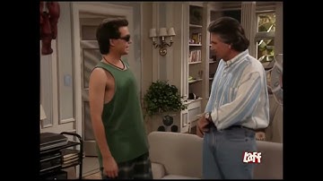 that feel when you first play duke nukem 3d