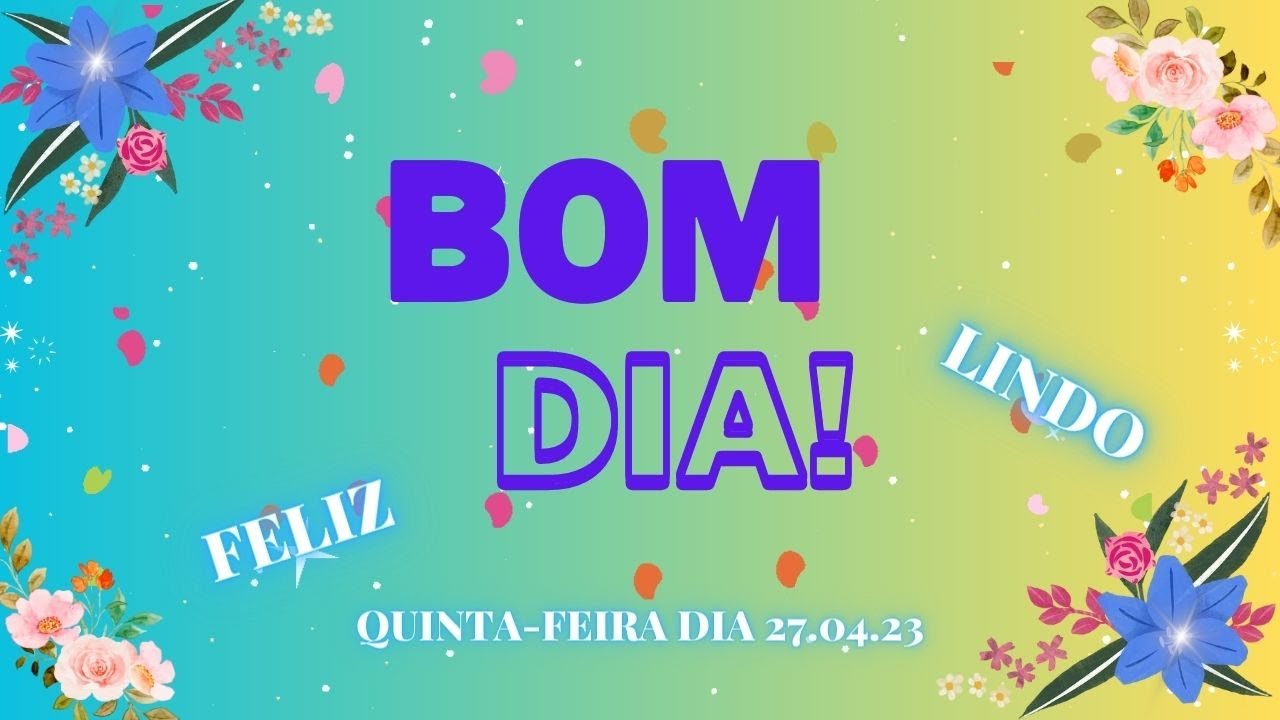 bom-dia-linda-mensagem-de-quinta-feira-mensagem-de-feliz-bom-dia