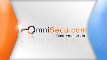 Subnetting Tutorials Part 2 - Class C Subnetting