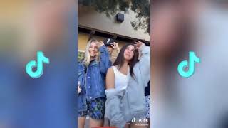 Addison Rae Tiktok Hottest Video Compilation