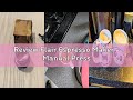 Review Flair Espresso Maker - Manual Press