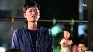 [HIT] 어셈블리 - 정재영, 차기 총선 민심잡기 돌입 '자전거 의원' 등장. 20150806