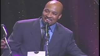 2004 Hoodie Awards - Best Fried Chicken