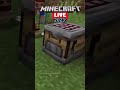 Viniccius13 adivinhando as atualizações do Minecraft 1.20