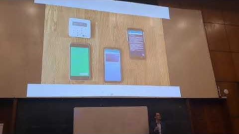 Robbing the Bank with Automated Reasoning/ Part 1