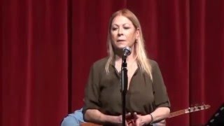 Arzu Kirali̇ - Yüreği̇mde Sakladim
