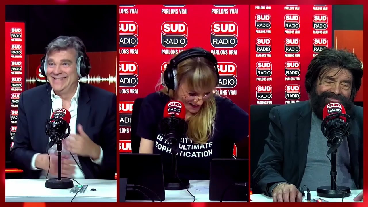 "Préserver notre patrimoine et notre culture, c’est préserver notre économie" - C'est Excellent