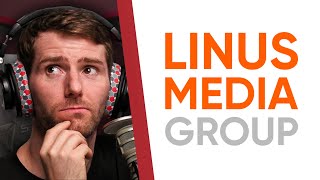 Should LMG Become an Ad Agency