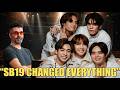 SB19’s Global Rise: Why Simon Cowell Might Be Paying Attention