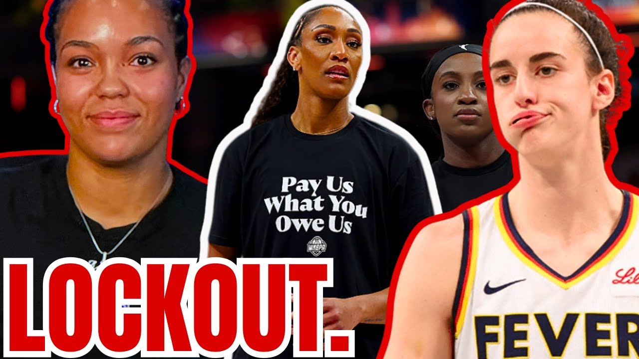 A YouTube thumbnail with maxres quality