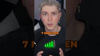 7 Minuten Ping auf dem Mars!! #videospiele #onlinegaming #ping #hardware #multiplayer #teammates