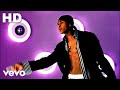 Usher - You Make Me Wanna... (Official Video Version)