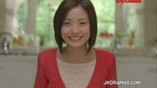 Aya Ueto-Kikkoman screenshot 1