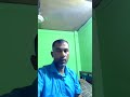 পৃথিবীতে দুজন মানুষকে ভুলে যাইও না এবং বাবা এবং মাকে #replug #mediaissues #mediaissues #groundre