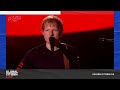 Ed Sheeran Performs 'Bloodstream' in Paris | Global Citizen Live